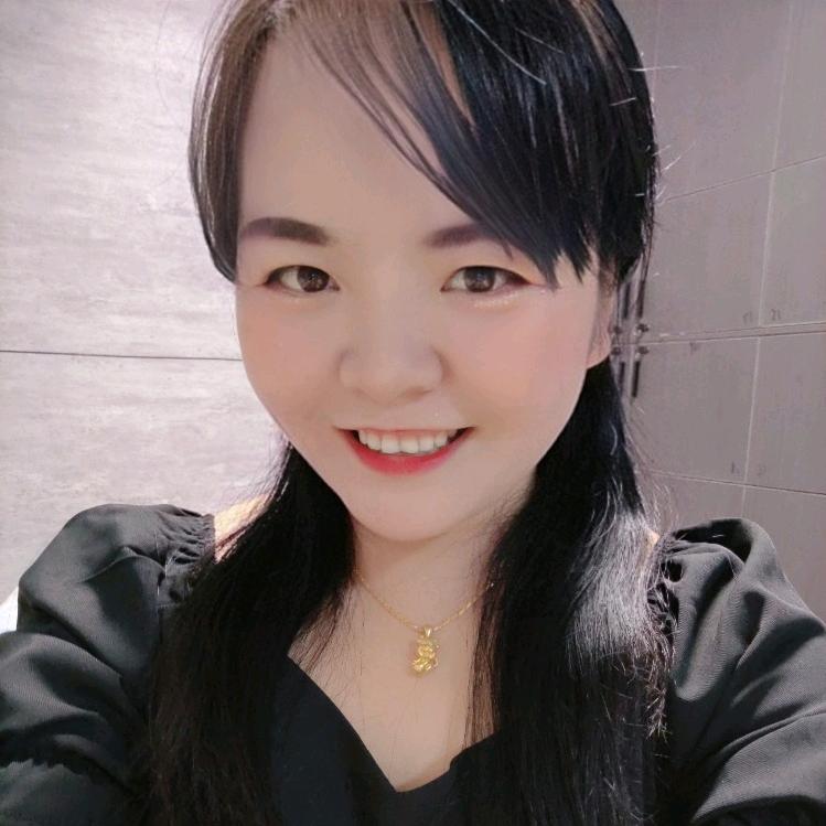 双儿🌹🌹🌹
