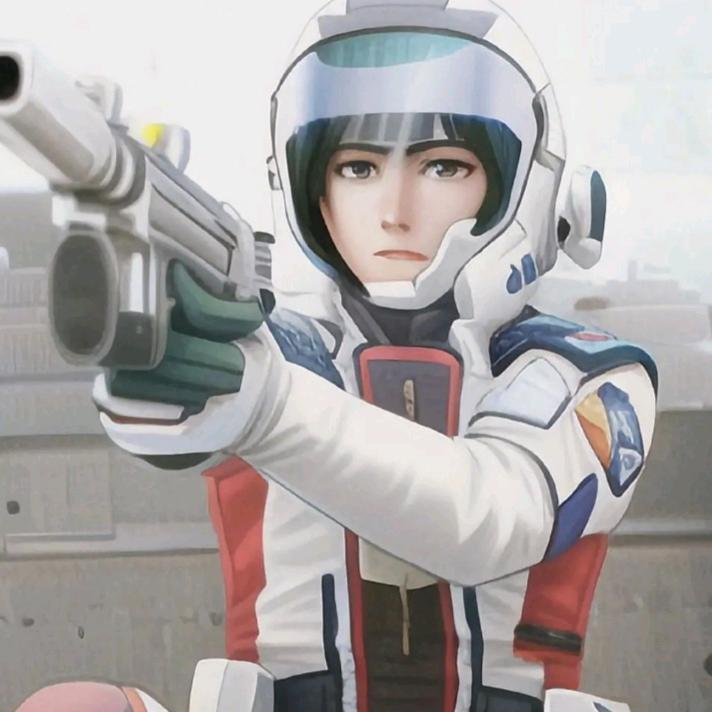 芦苇奈何