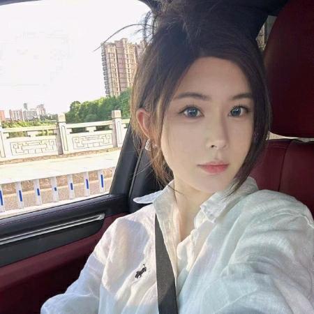 啊双女装-江