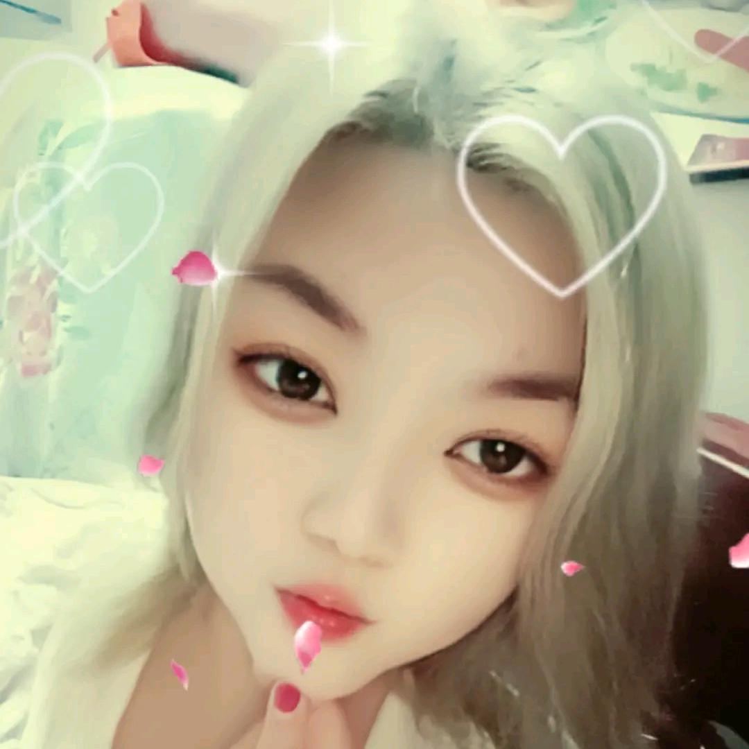 ✨嗨😖妹💥💋