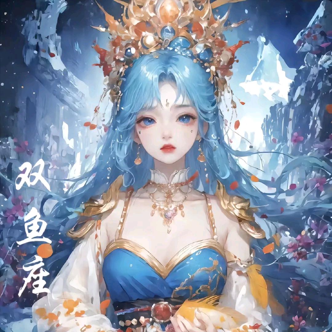 秋晚