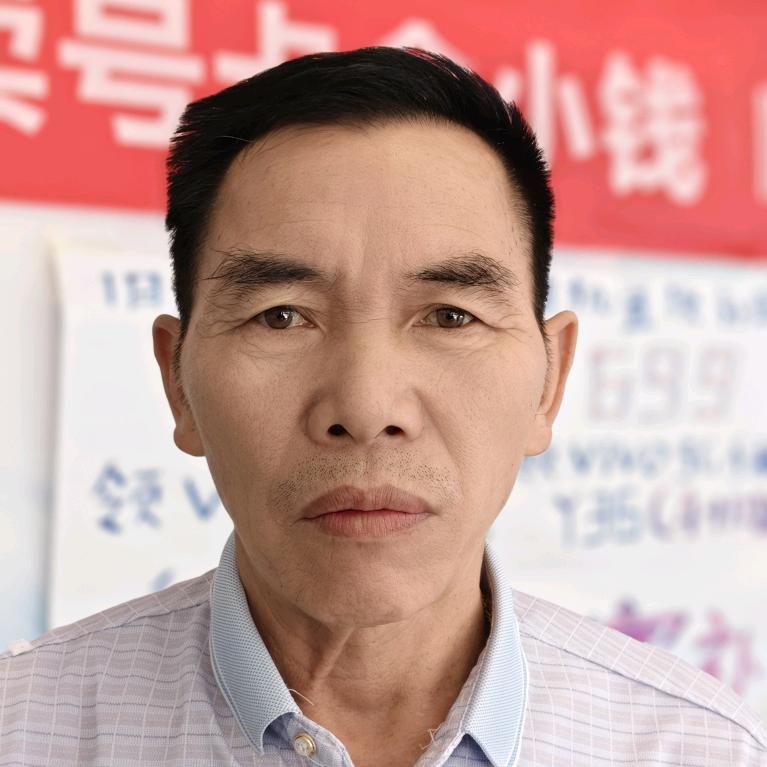 梦江南二号，下午，七点到九点开播