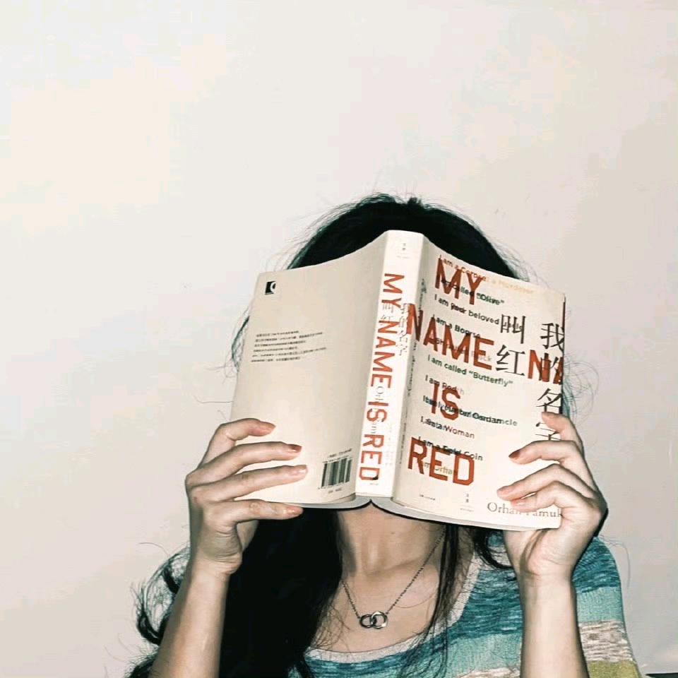 土豆长芽不长牙