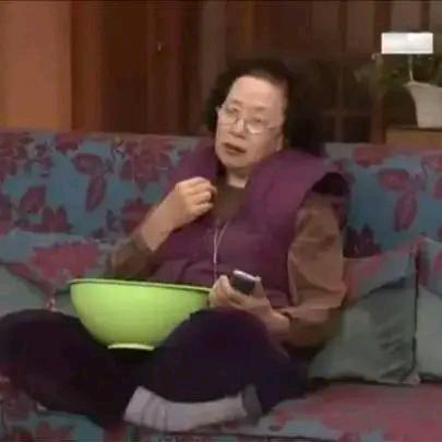 下饭韩剧