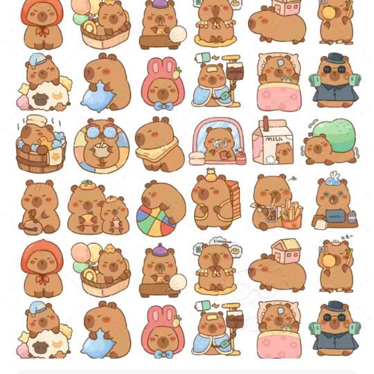 以乐生方