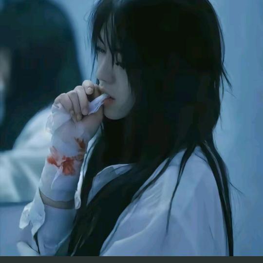 小小夏呀