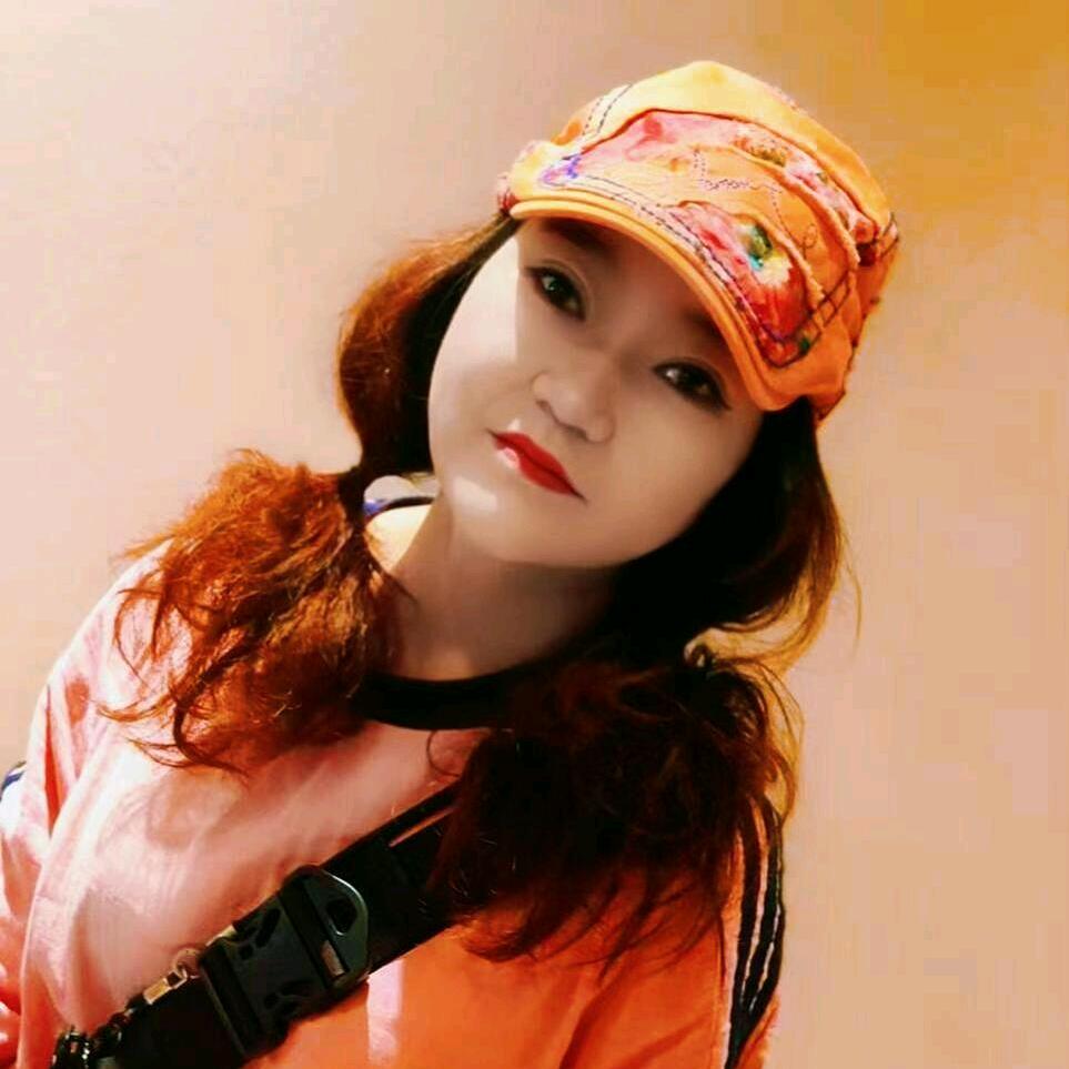 敏敏