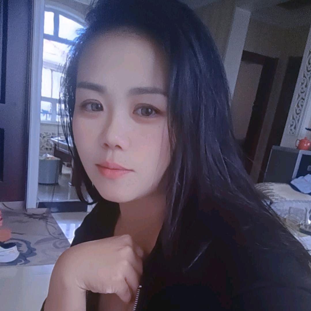 💋丫头💋