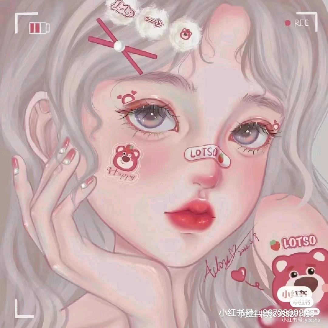 @南瓜💋