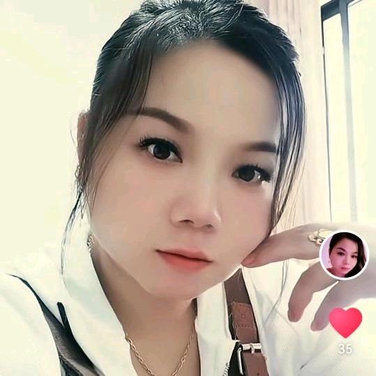 @聪聪