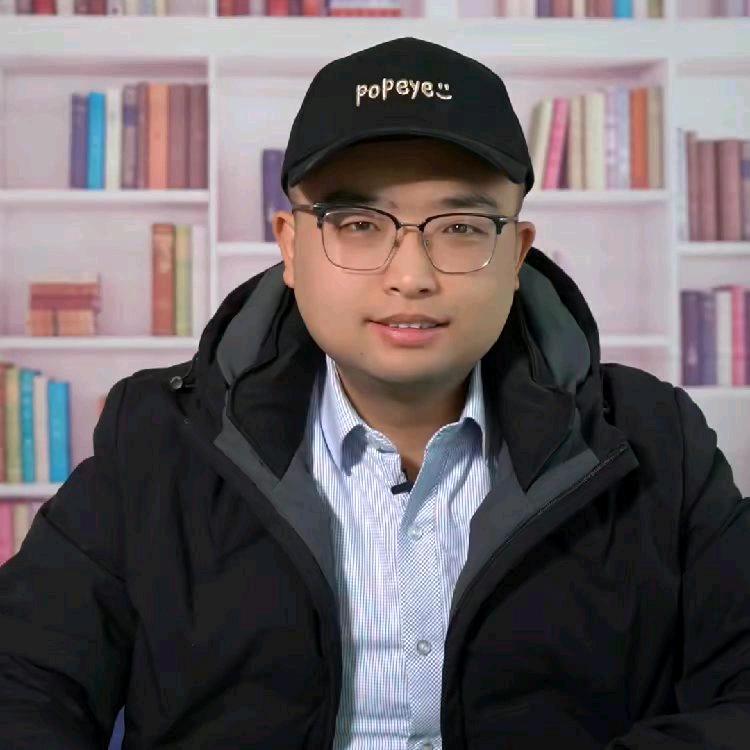 杨老师说高考选专业