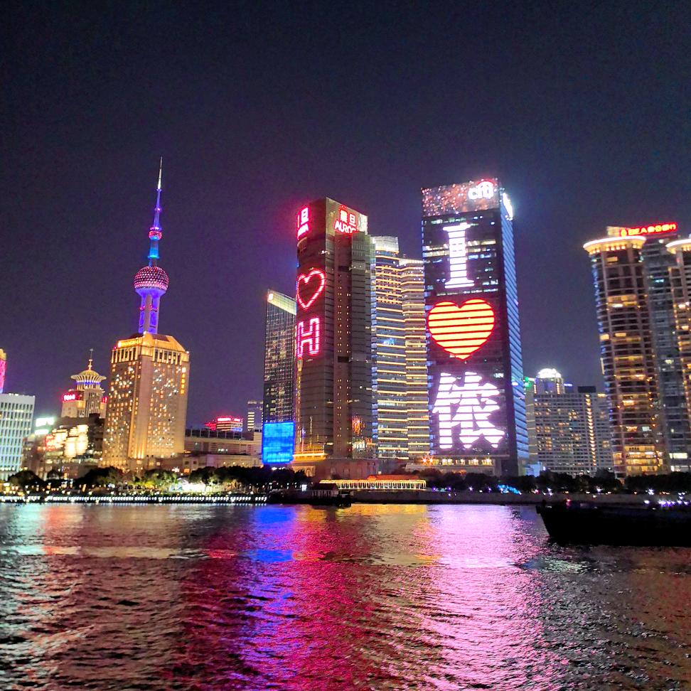 啦啦啦1