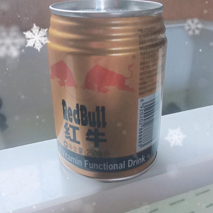开心过好每一天
