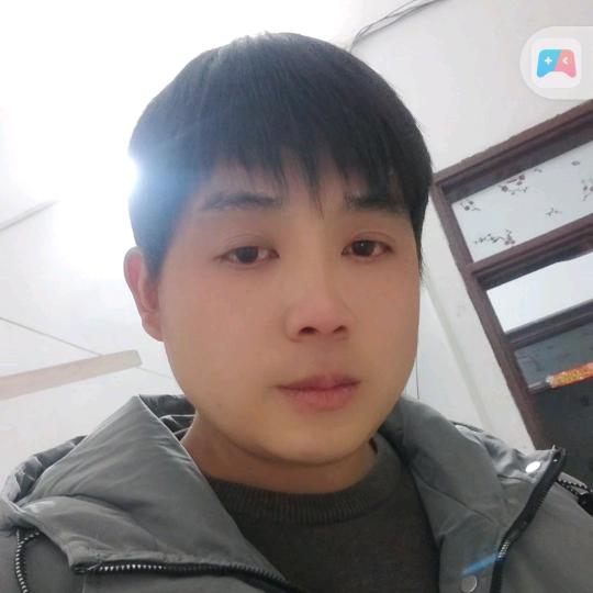 你曾是我炫耀的资本