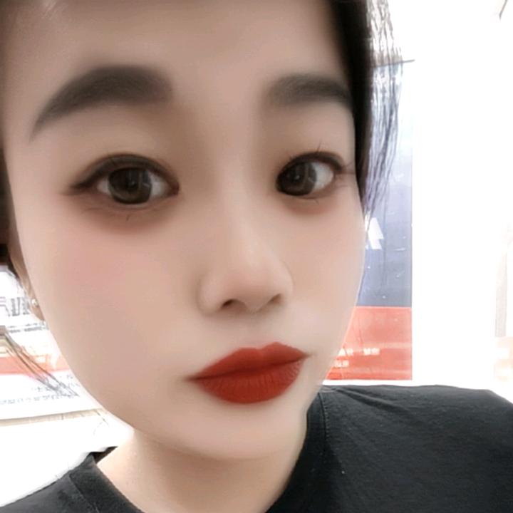 L/沙