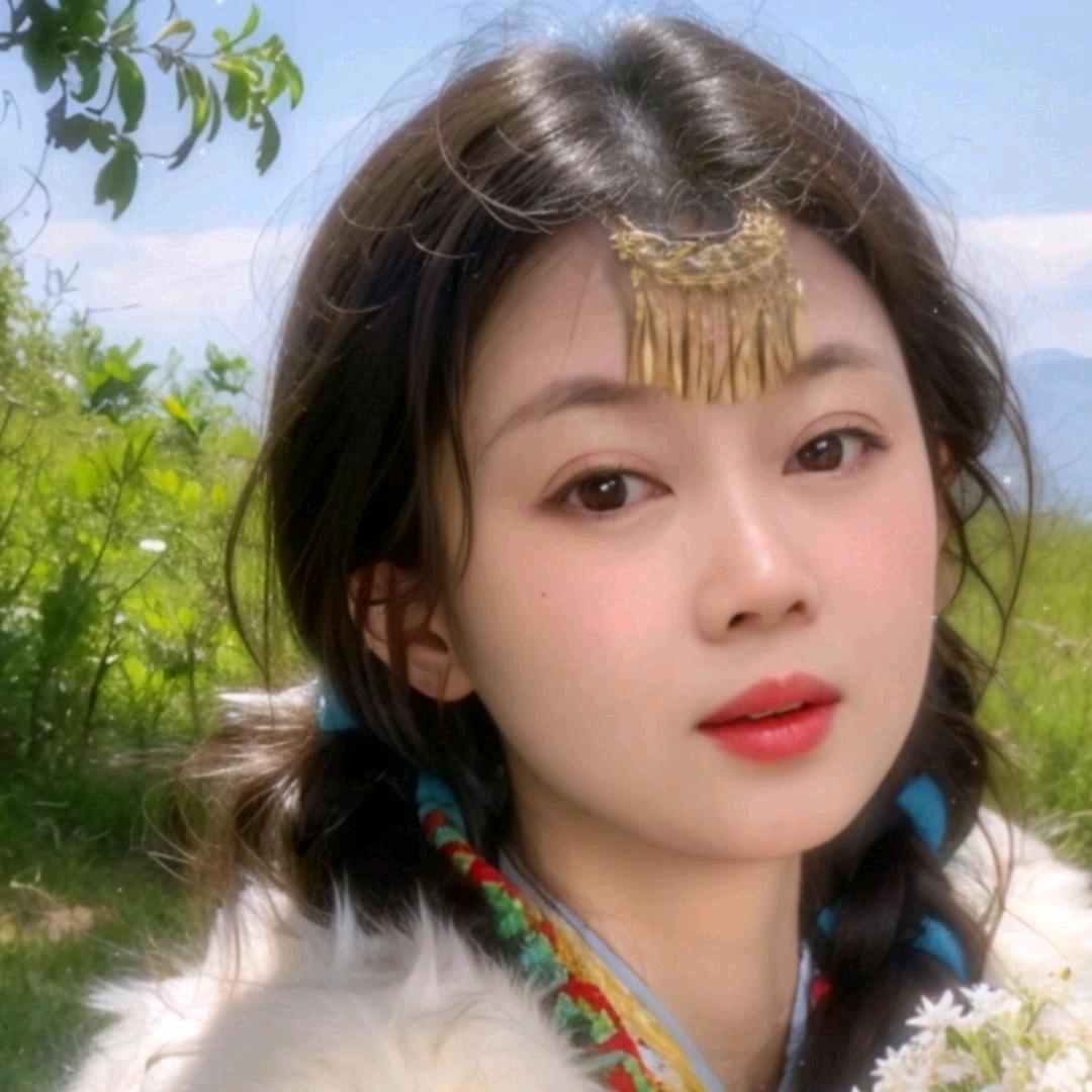 牟牟