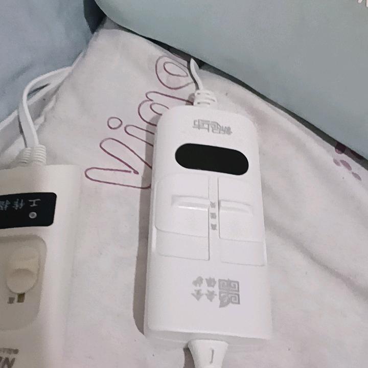 代办车检