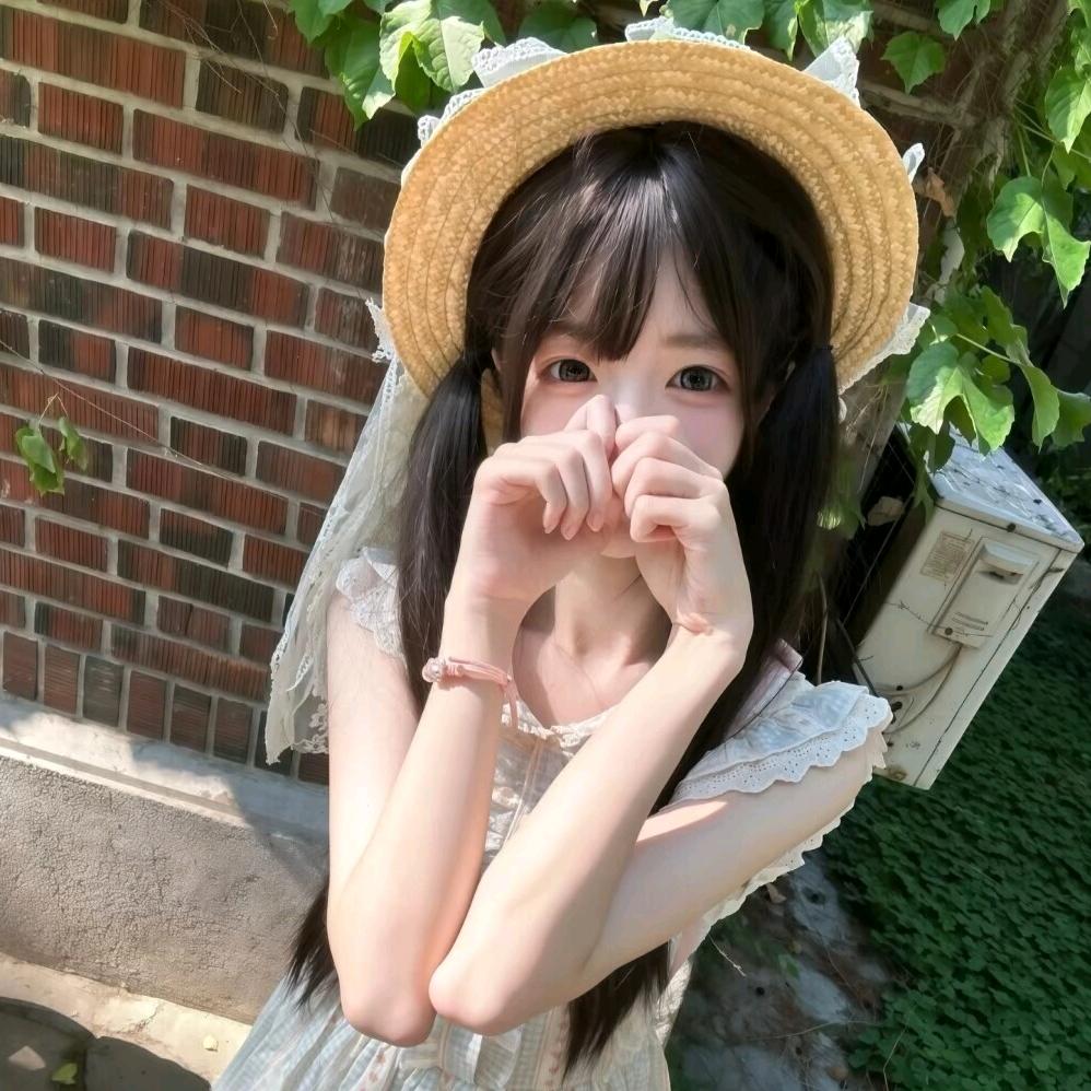 嘉🍪
