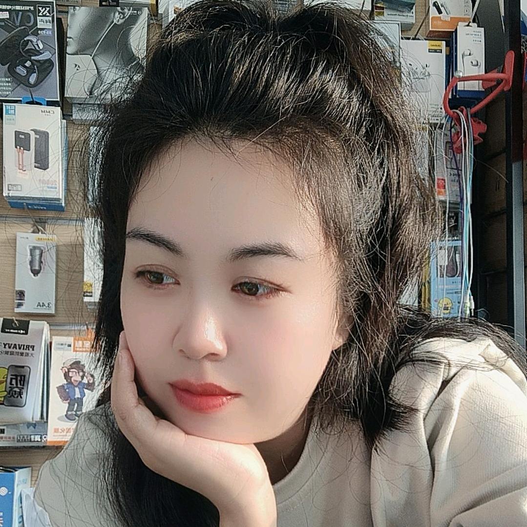 。张一一（迎宾通讯）