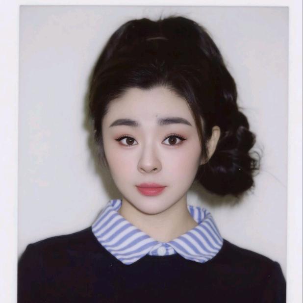 星星