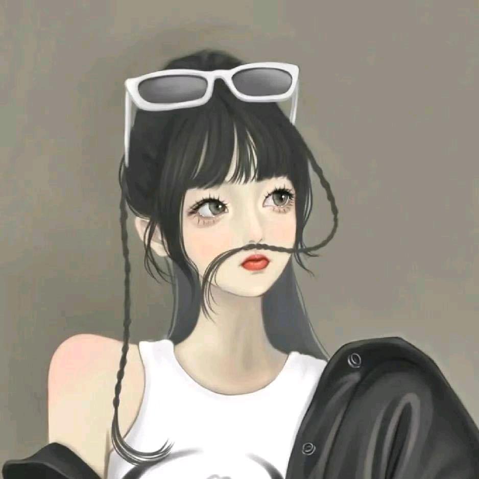 挽念。