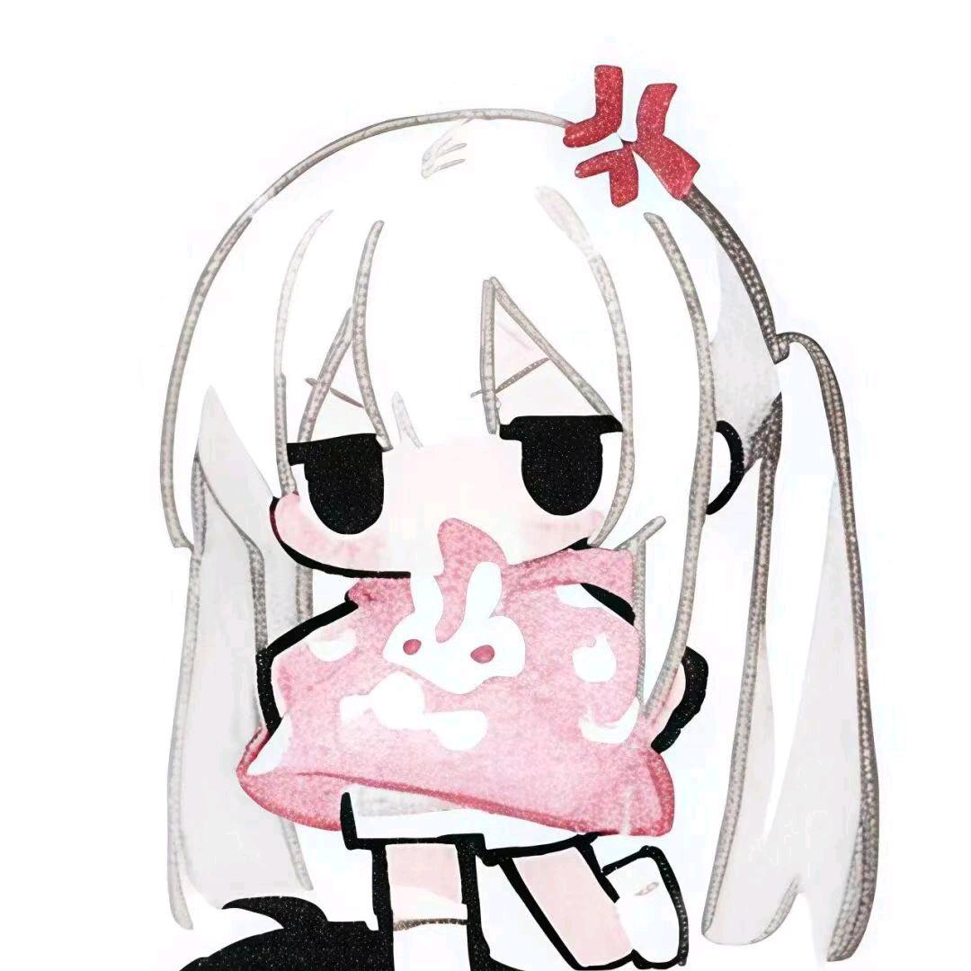 冷雨季