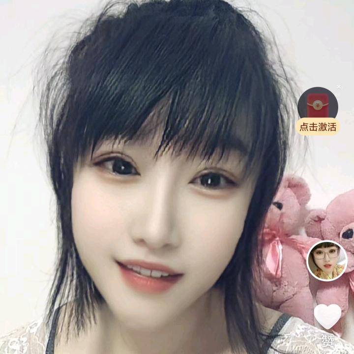 黑玫瑰邱馨仪《森》