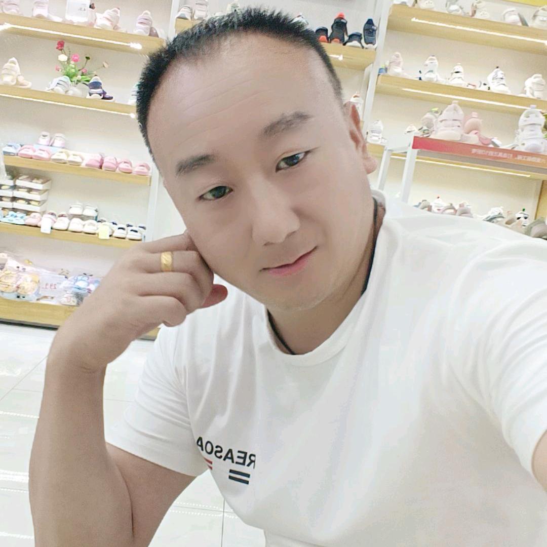 成哥🔥《承蒙厚爱》🇨🇳