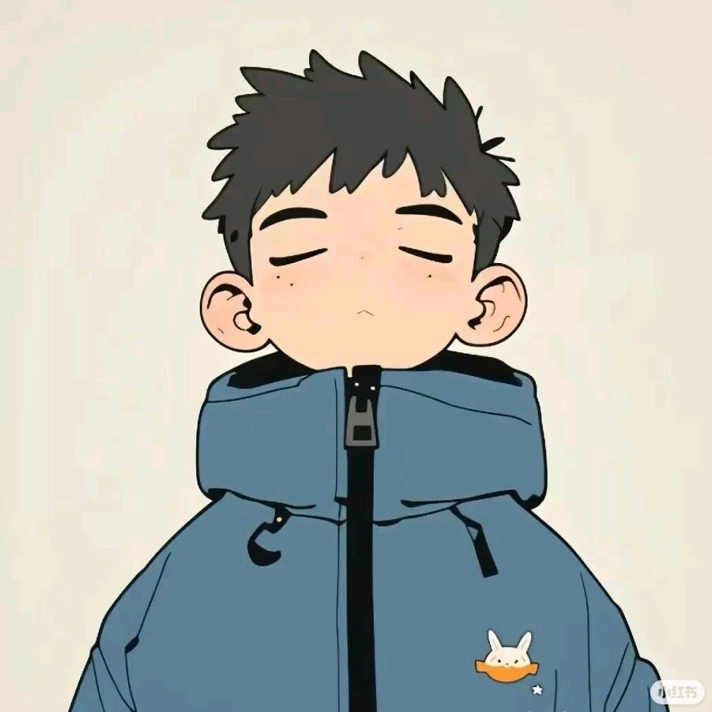 ol噬zl