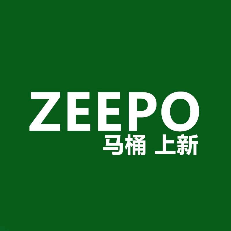 ZEEPO家装主材旗舰店