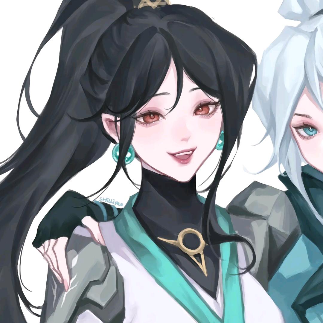 翎翎🌻🌻