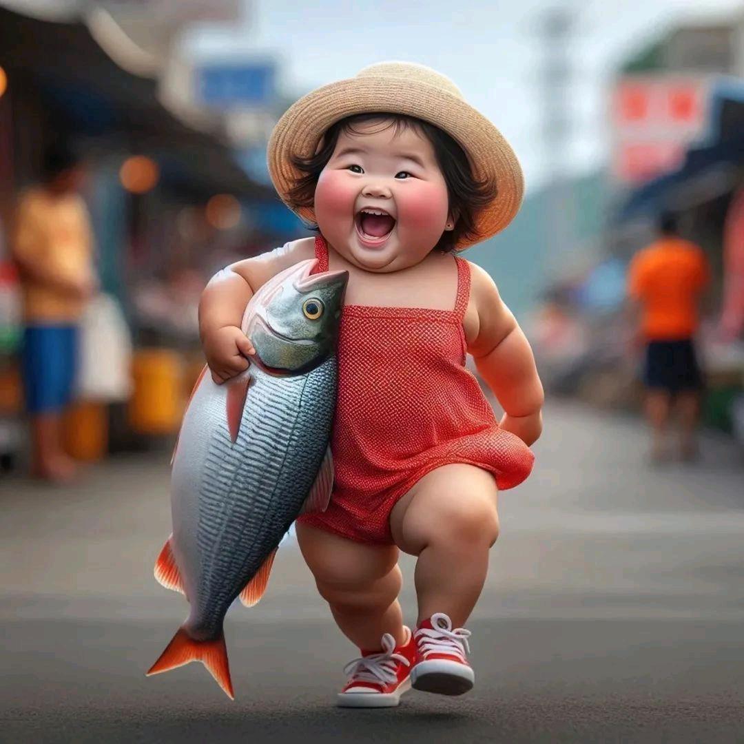 五花肉