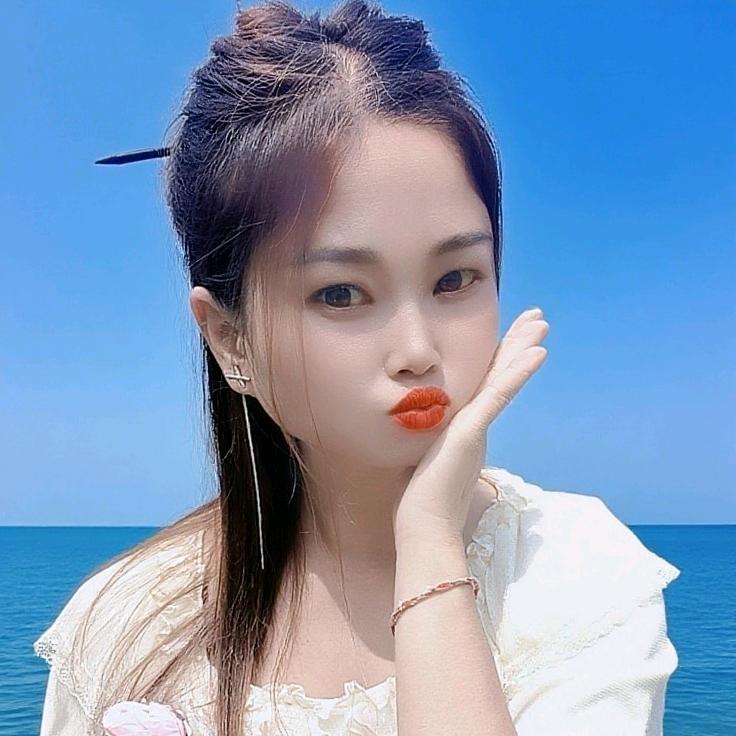 จุ๊บ韩丫头จุ๊บ