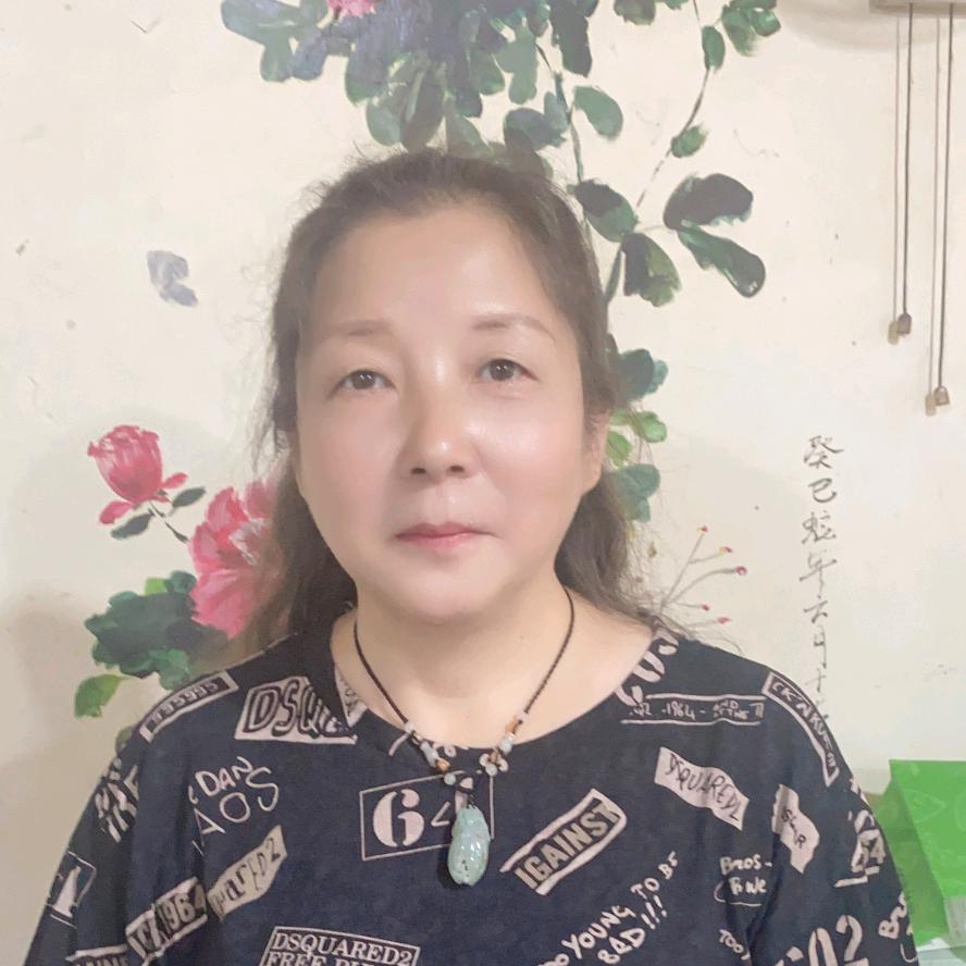 东升王（每晚七点四十五开播）🎙️