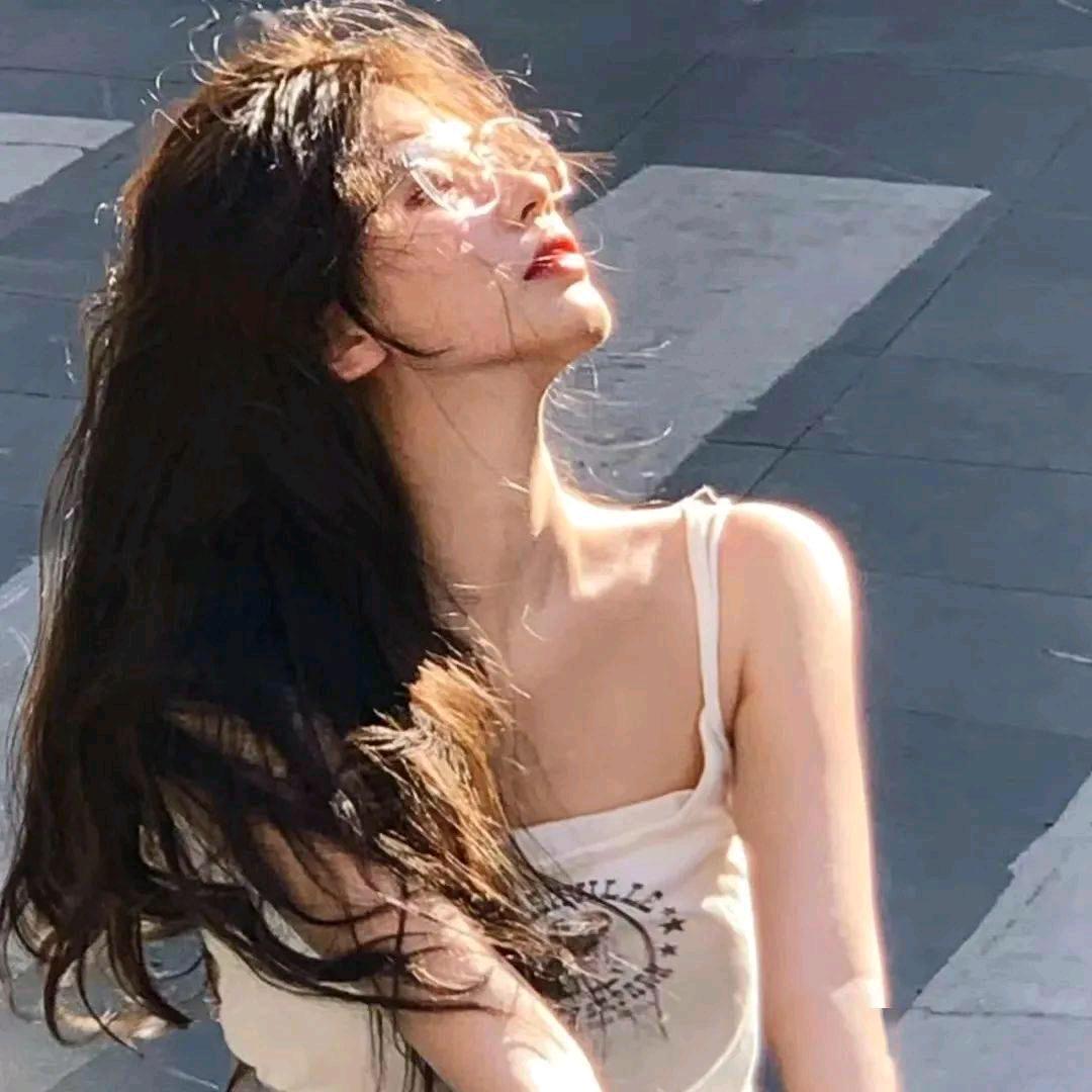 小姨