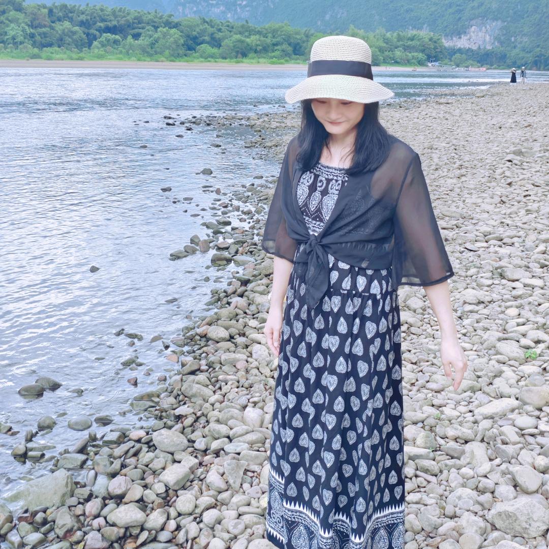 莫妮卡Monica