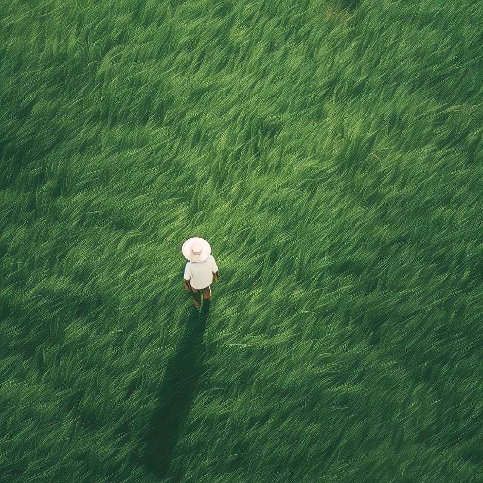 ॱଳ͘头像