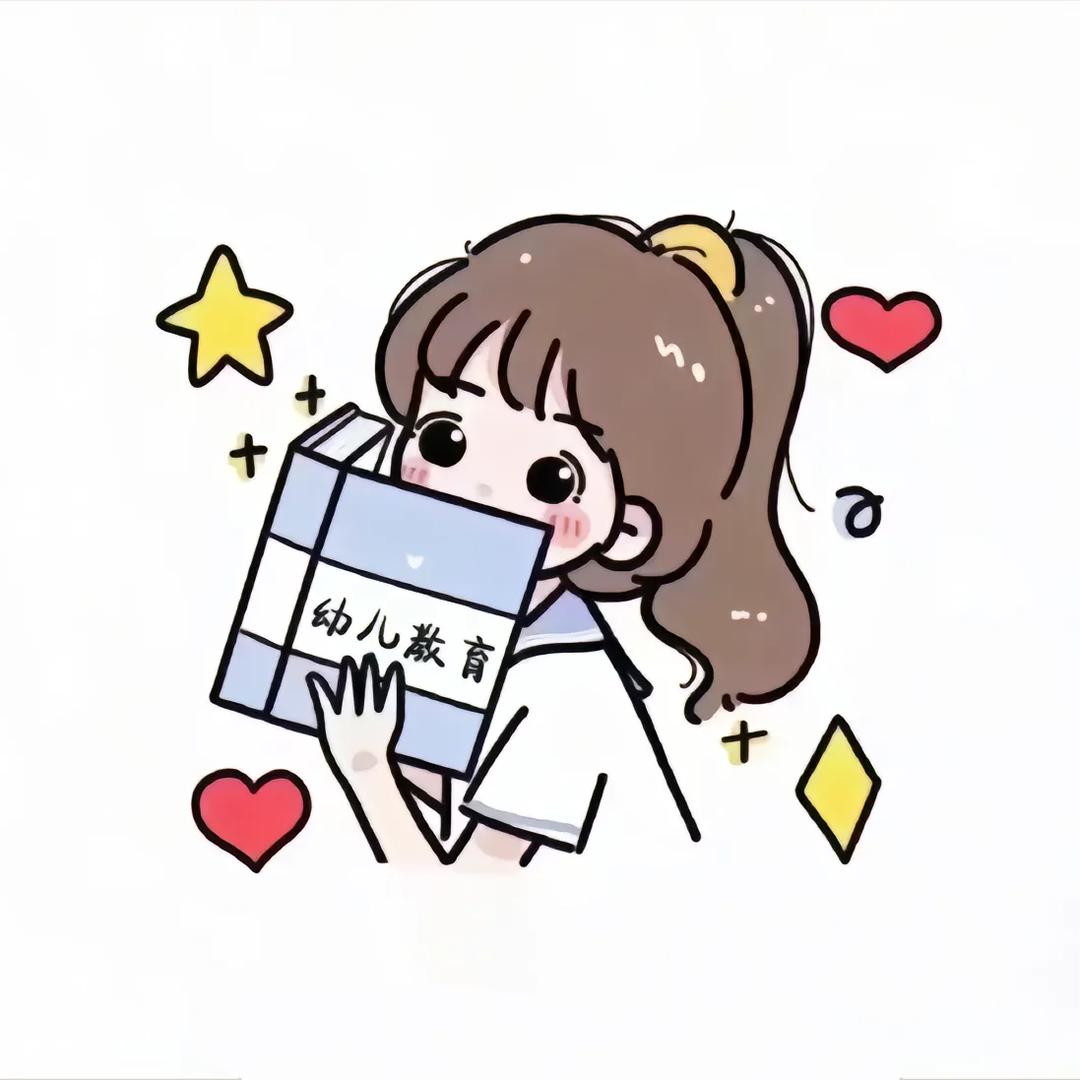 潞州区哈喽贝比托育中心/创思童思维