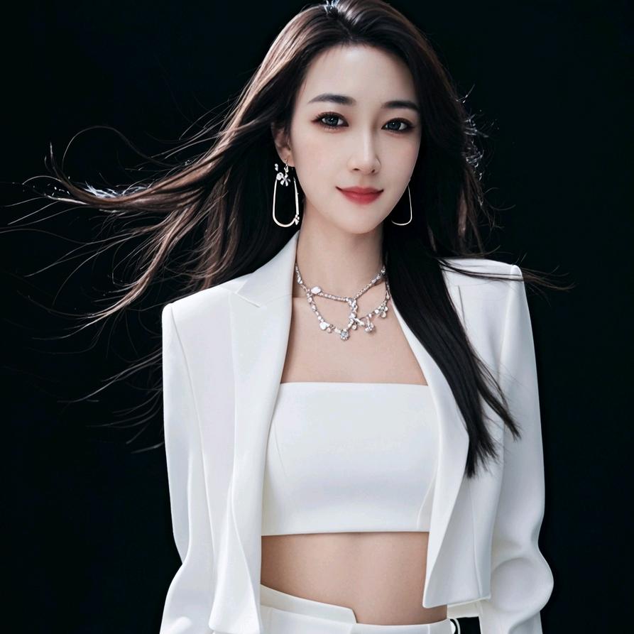 初心（厨窗🈶好物）