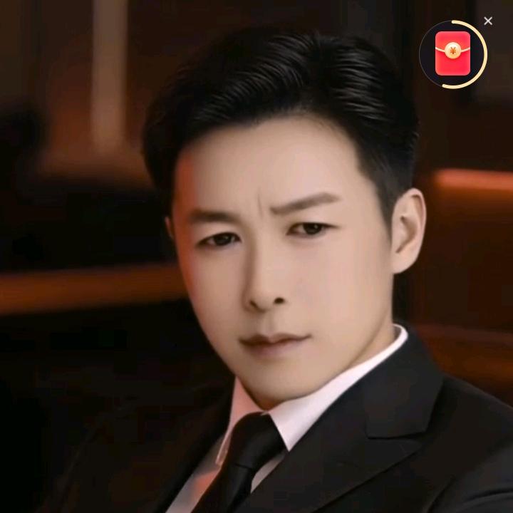🎤🎤顺發🎤🎤