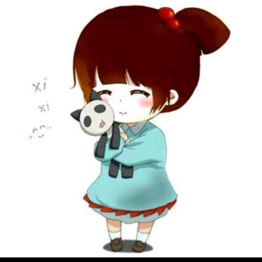你小子六啊
