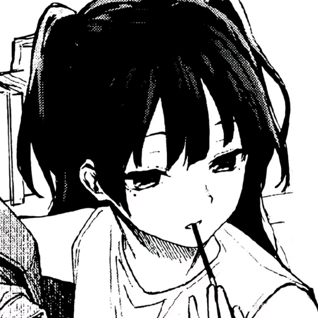 冷术桔
