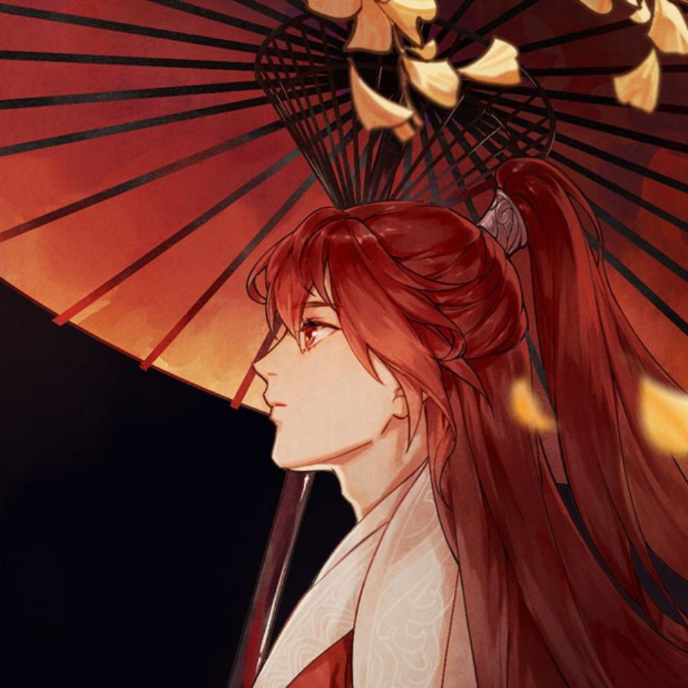祂