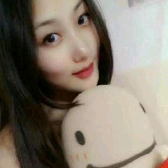 💓沙粒