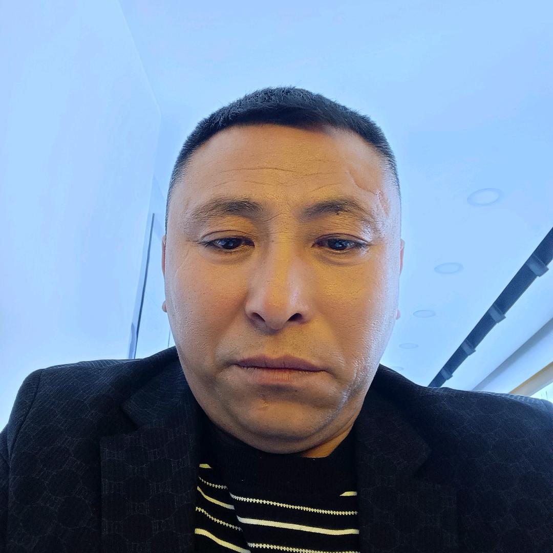 用户539170969919苗晓