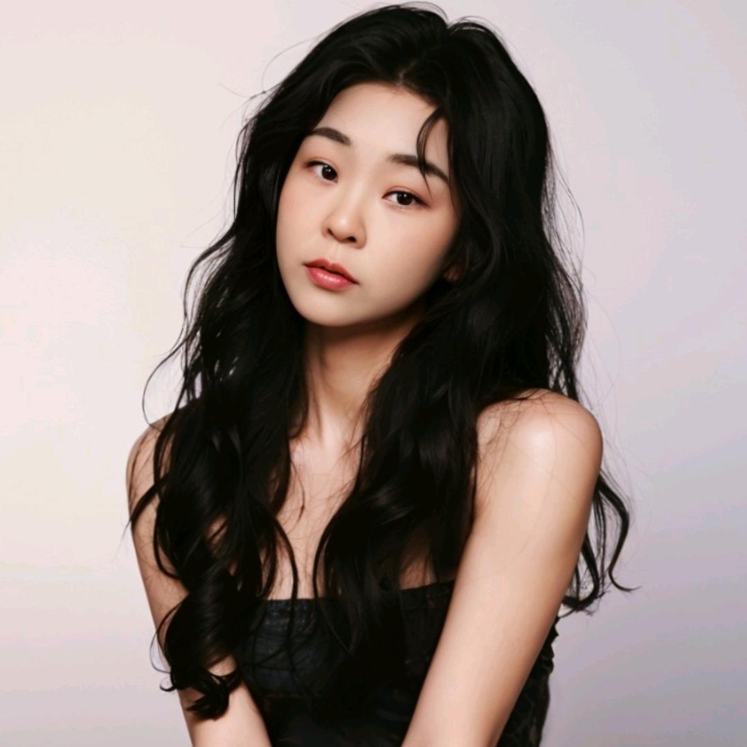 丢了幸福的猪🐏李℘࿐🐏🐏🐏