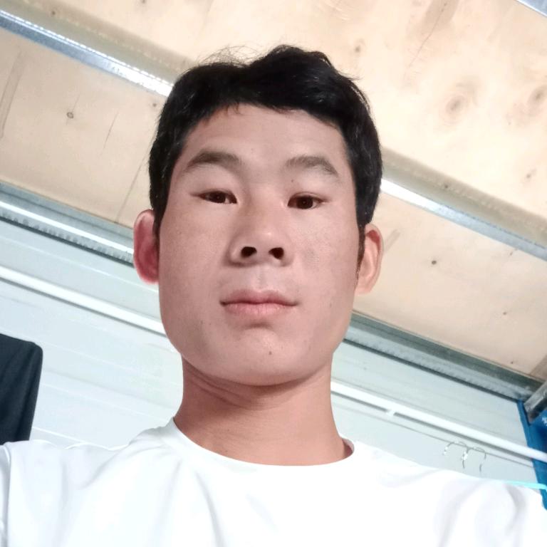 资源整合者！