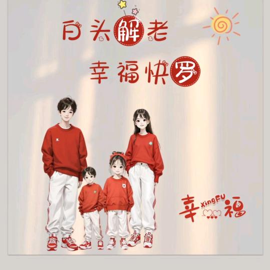 罗小会