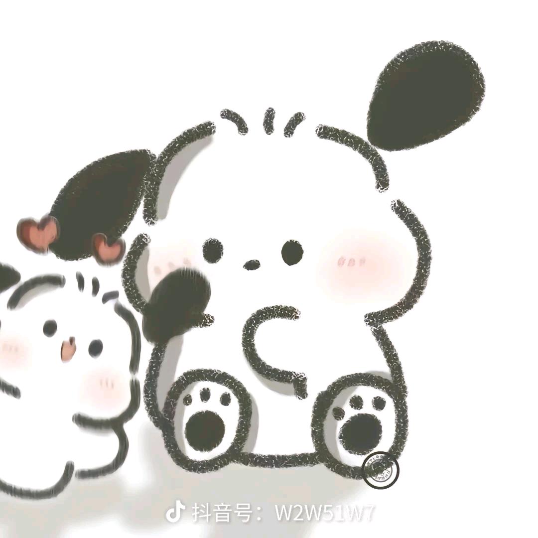 小Q🦋