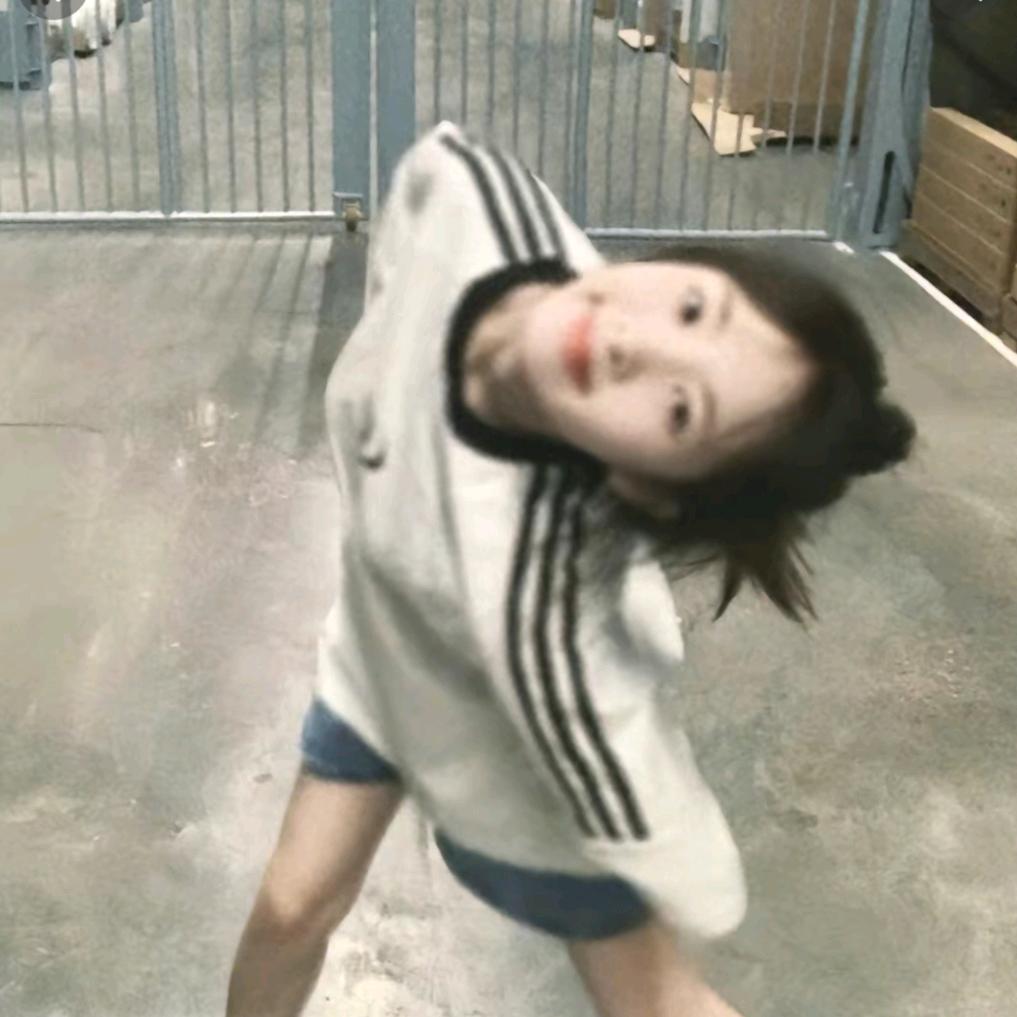9_